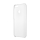 Etui do Huawei Y7 Prime 2018 przezroczyste - 431738 - zdjęcie